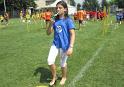 Grest_24-6-2011 057